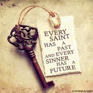 Meet your Posher, Alisha