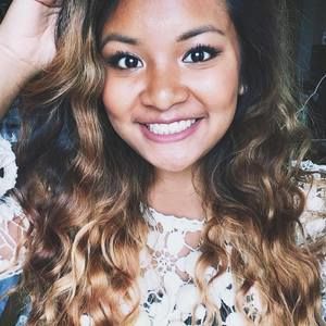 Meet your Posher, Mollina