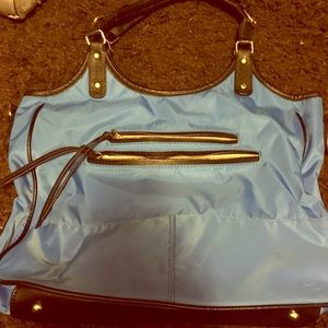 Steve madden bag