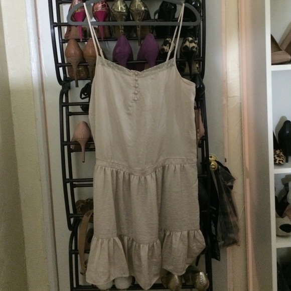 Sundress