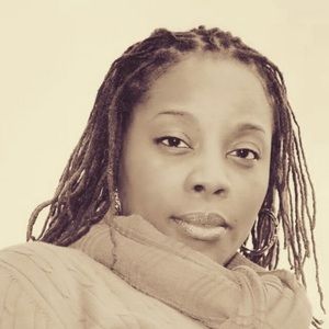 Meet your Posher, Ovuke'