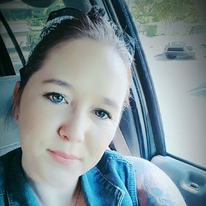 Meet your Posher, Mandy