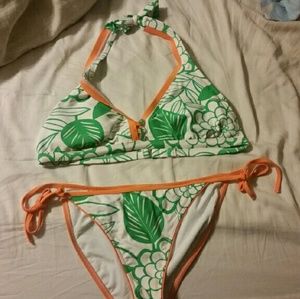 Body Glove Bikini