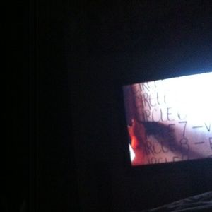 Meet your Posher, Madeline