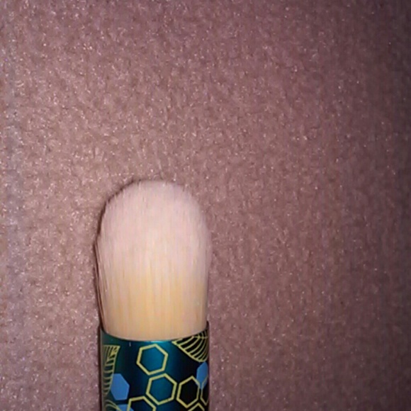 Brush