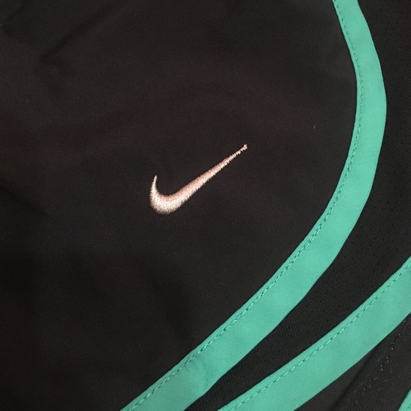 🌟SOLD🌟 - Picture 2 of 4