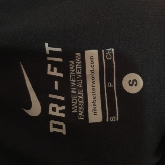 🌟SOLD🌟 - Picture 3 of 4