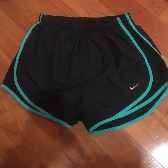 🌟SOLD🌟 - Picture 4 of 4