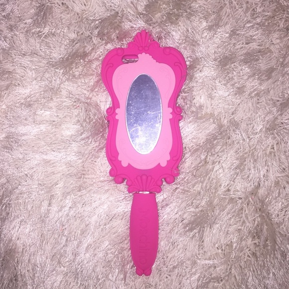 iPhone 6/6s Moschino phone case