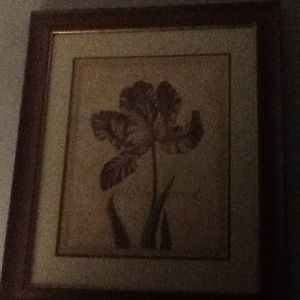 Meet your Posher, Olga