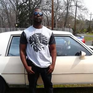 Meet your Posher, Xavier