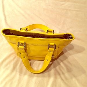 Bag in excellent condition