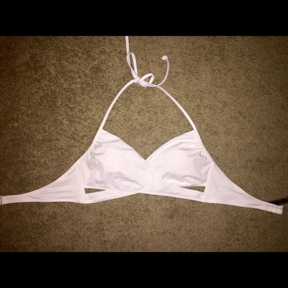 Victoria's Secret Bikini Top