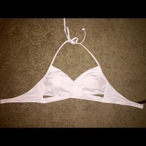 Victoria's Secret Bikini Top