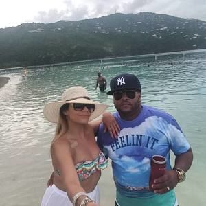 Meet your Posher, Jasmin