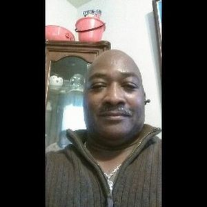 Meet your Posher, Terry