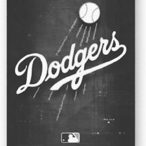 Meet your Posher, Claudia