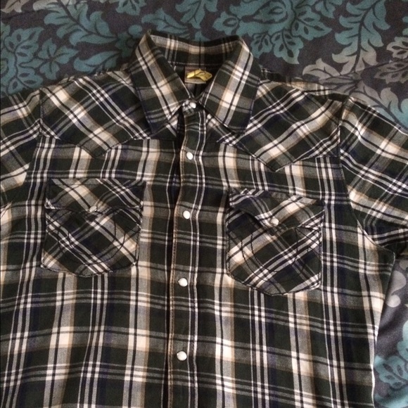 Shirt