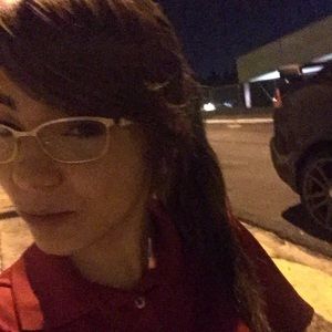 Meet your Posher, Janice