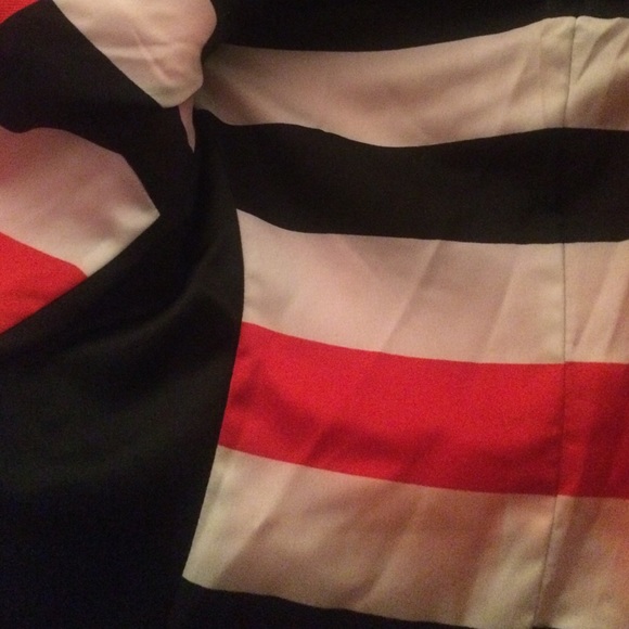 Juicy Couture blazer - Picture 3 of 3