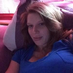 Meet your Posher, Janey