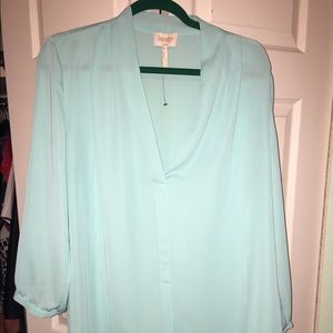 New laundry by shelli segal