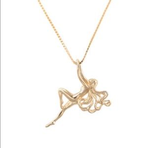 Meet your Posher, Lorie