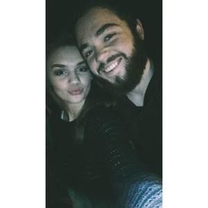 Meet your Posher, Angel