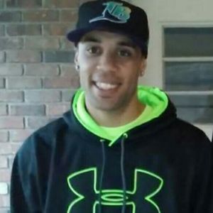 Meet your Posher, Corey