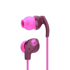 Skullcandy Method In-Ear Buds