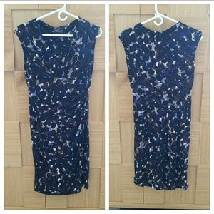 American Living Dress