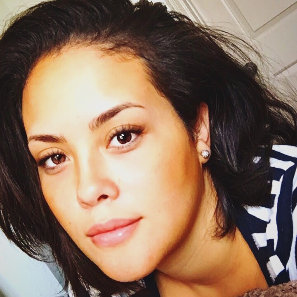 Meet your Posher, Francesca michelle