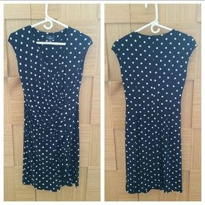 American Living Dress