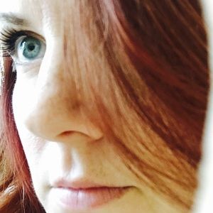 Meet your Posher, Shauna