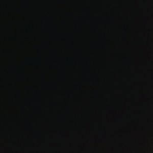 Meet your Posher, Sha