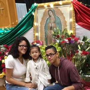 Meet your Posher, Ladys