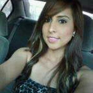 Meet your Posher, Marlen