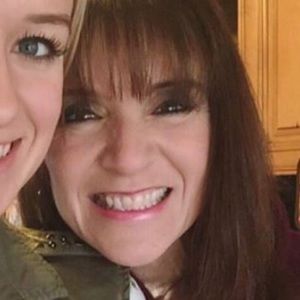 Meet your Posher, Sue