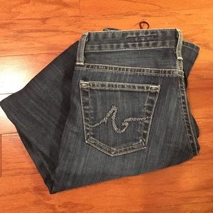 AG Jeans