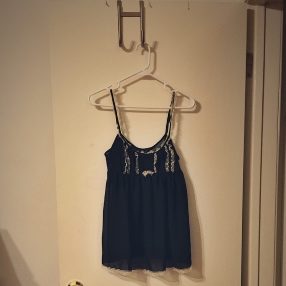 Victoria's Secret Lingerie