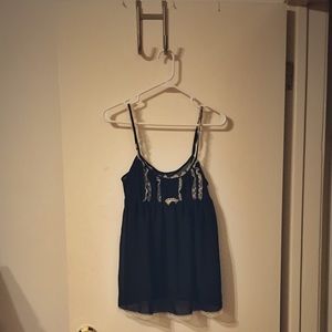 Victoria's Secret Lingerie