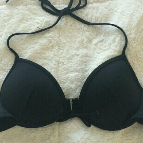 VS Bikini Top
