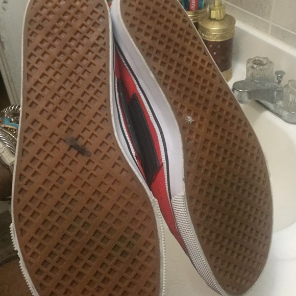 Puma shoes - Picture 3 of 4