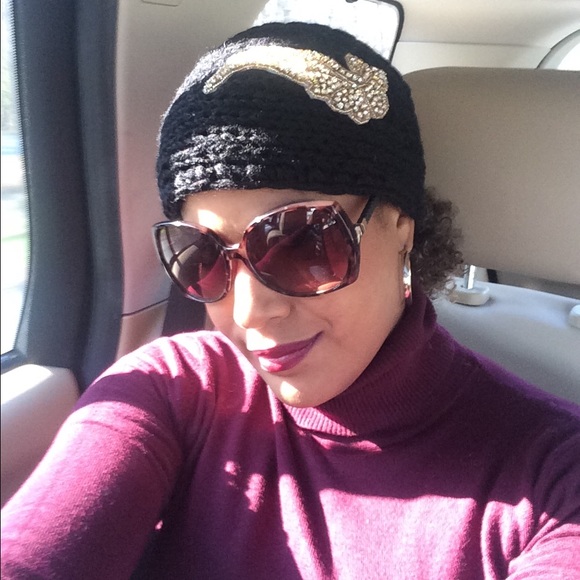 Not for sale - Picture 2 of 3