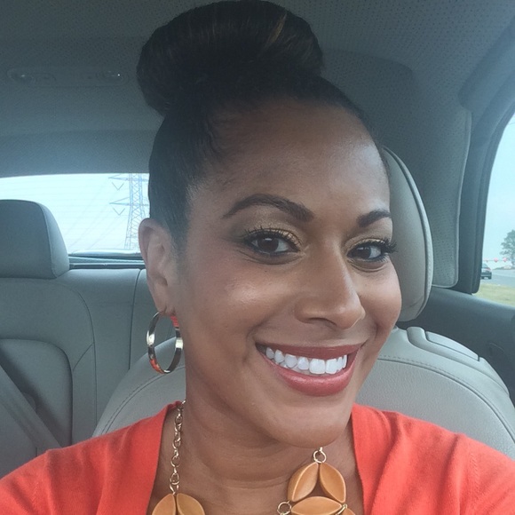 Not for sale - Picture 3 of 3