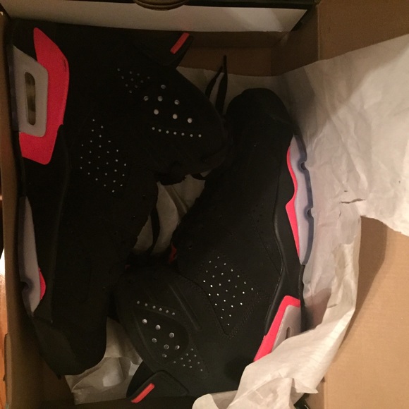 Jordan Shoes Men's 8.5