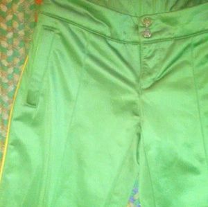 HOT Running/Jogging pants VERY CUTE!