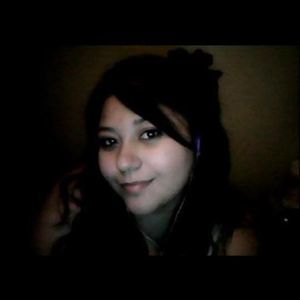 Meet your Posher, Dolores