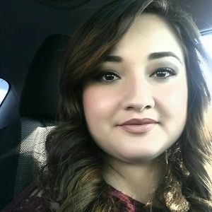 Meet your Posher, Janet