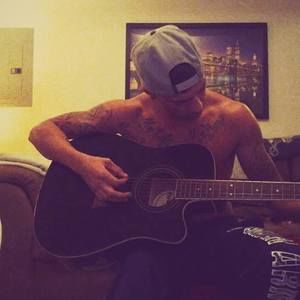 Meet your Posher, Cam